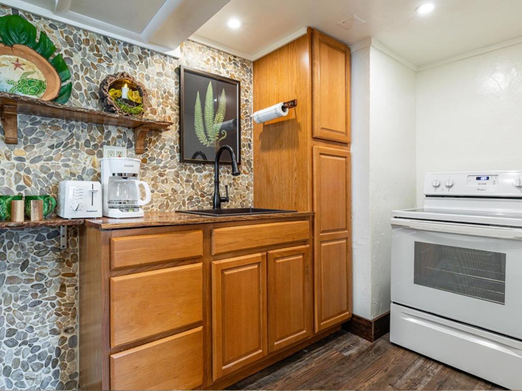 Apartamento Gilligans Island Tybee Island Exterior foto