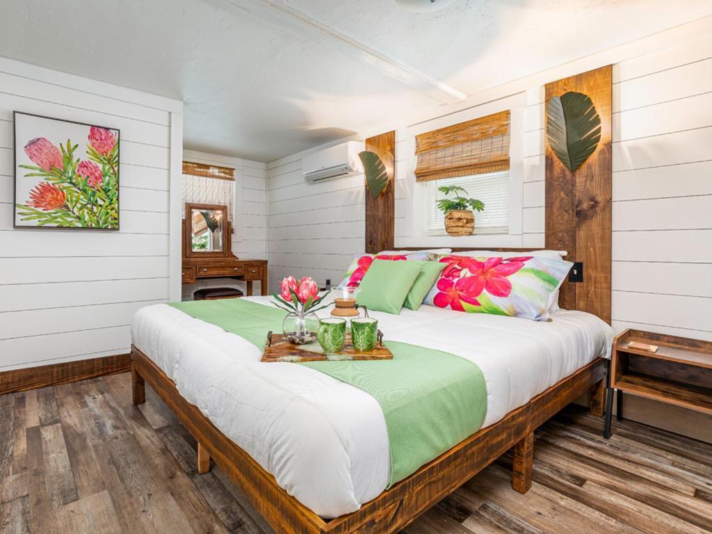 Apartamento Gilligans Island Tybee Island Exterior foto