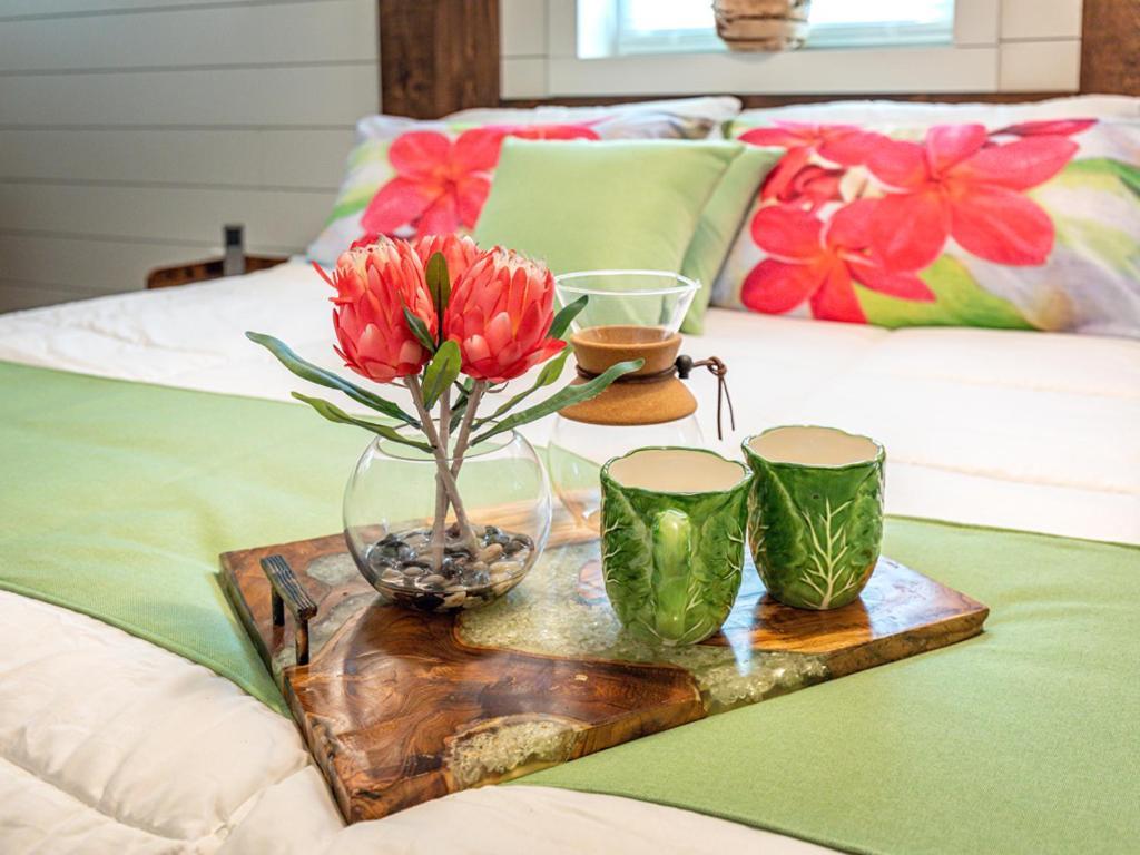 Apartamento Gilligans Island Tybee Island Exterior foto